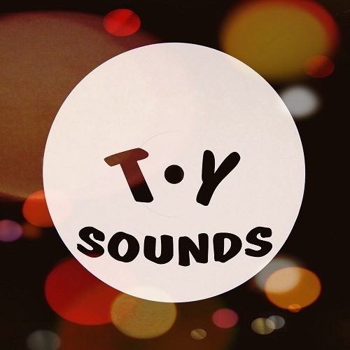 Toysounds