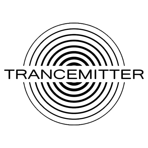 Trancemitter