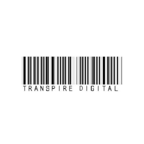 Transpire Digital Limited