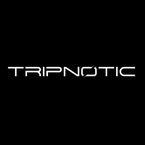 Charts Week 12 - 2018 - Tripnotic