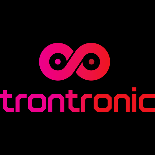 TronTronic