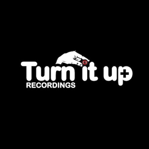 Turn It Up Recordings