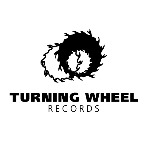 Turning Wheel Rec