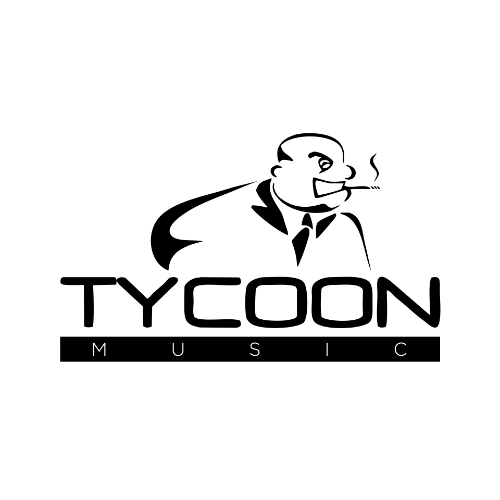 Tycoon Music Canada