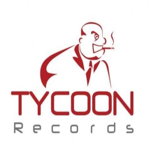 Tycoon Records