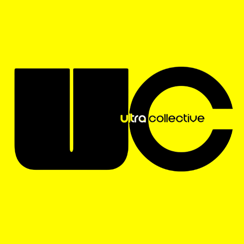 Ultra Collective