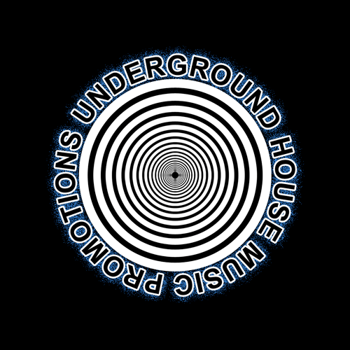 Underground House Music Promotions