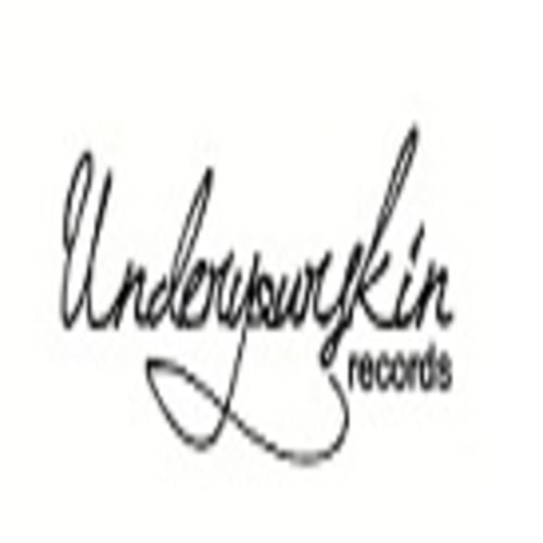 Underyourskin Records