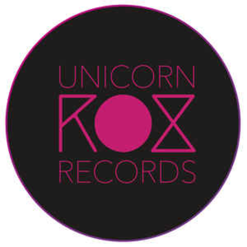 Unicorn Rox Records