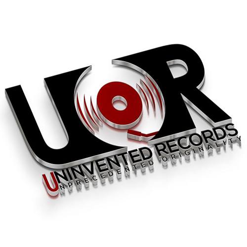 Uninvented Records