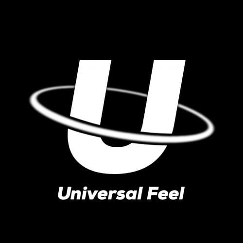 Universal Feel