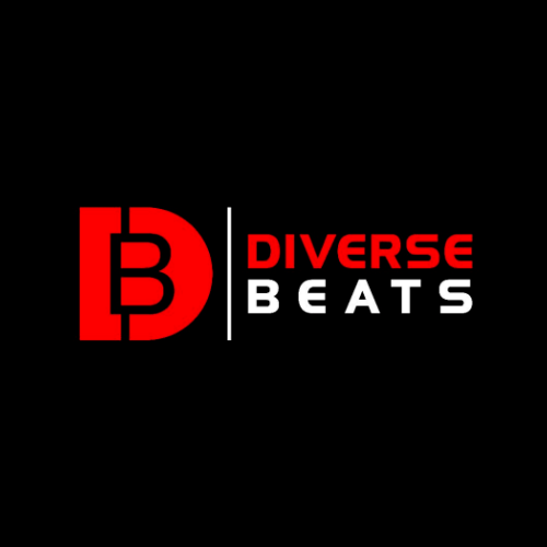Diverse Beats Promo