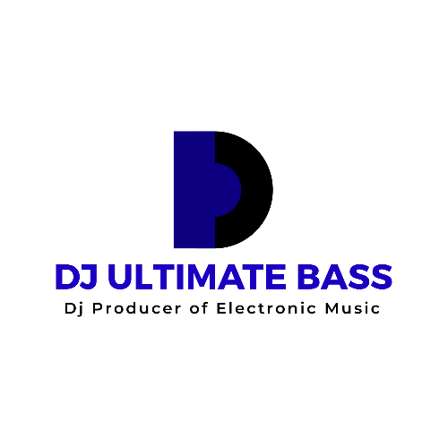 Dj Ultimate Bass