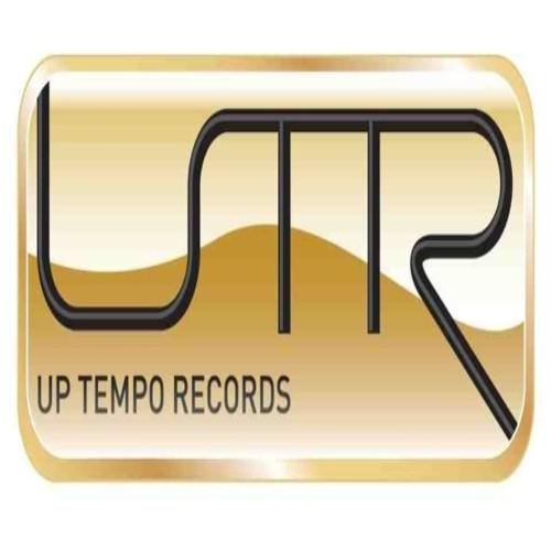 Uptempo Records