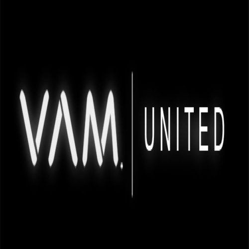 Vam-united Records