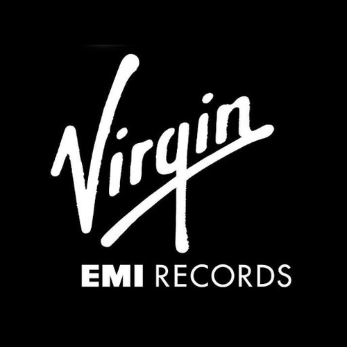Virgin/EMI