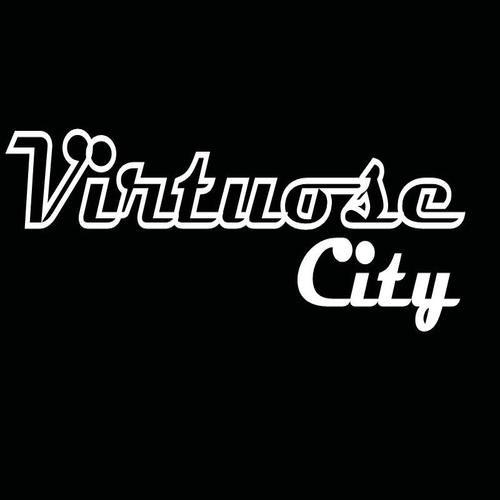 Virtuose City