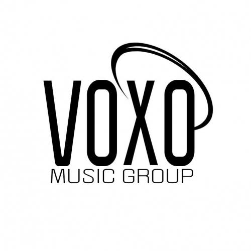 Voxo Music Group