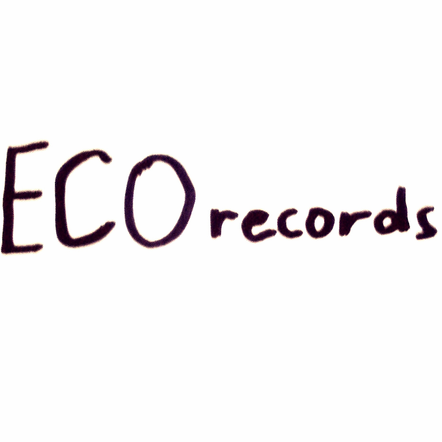 ECO Records
