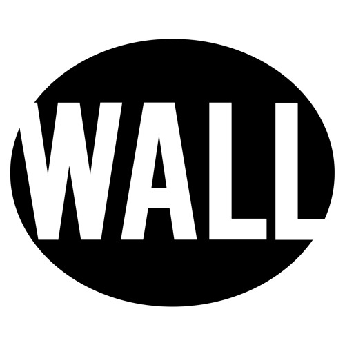 Wall Recordings