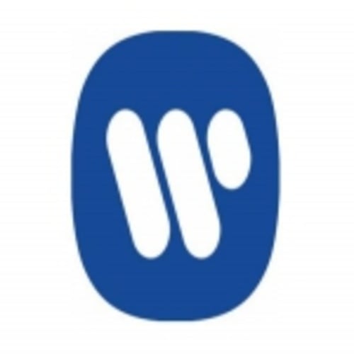 Warner Music Malaysia