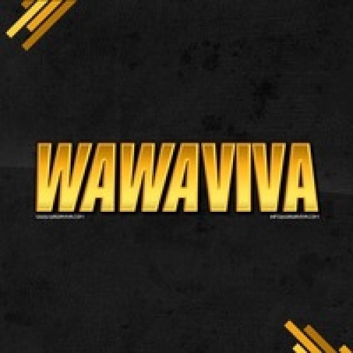 Wawaviva Records