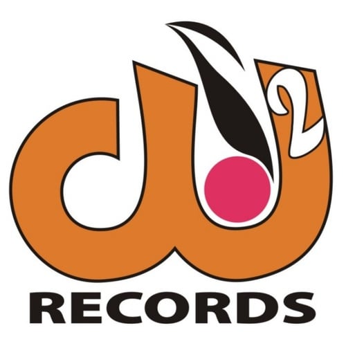 Wew Records