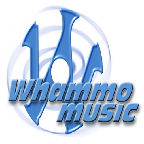 Whammo Music