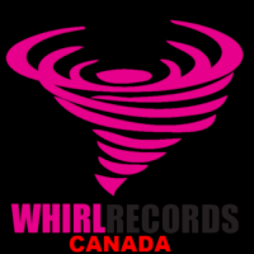 Whirl Records Canada