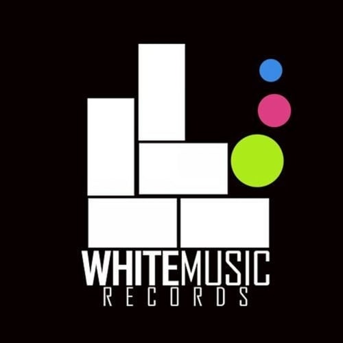 White Music Records