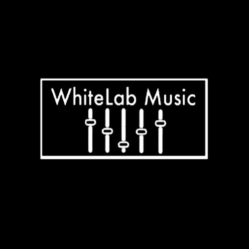 Whitelab Music
