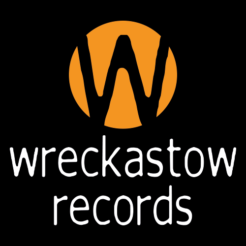 Wreckastow Records