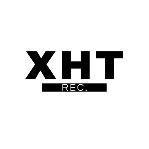 XHT