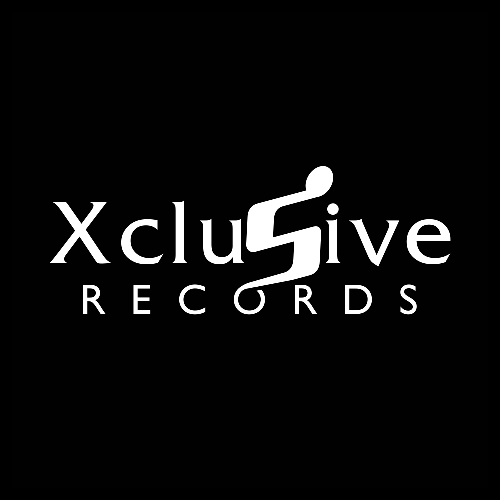 Xclusive Records