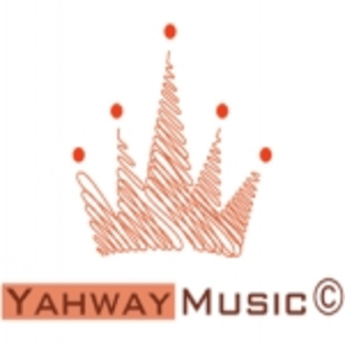 Yahway Music