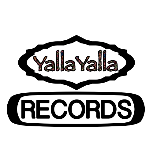 Yallayalla Records