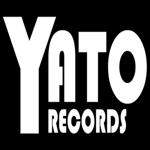 Yato Records