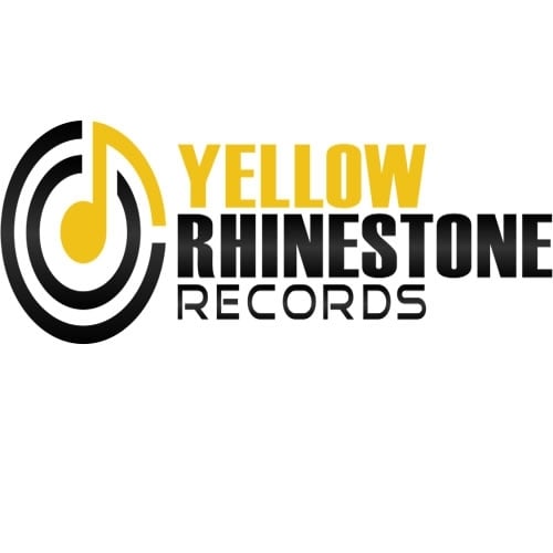 Yellow Rhinestone Records
