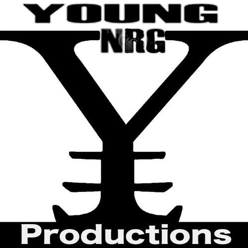 Young NRG Productions