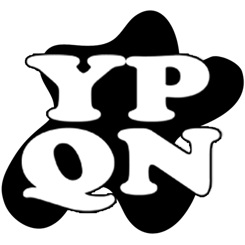 Ypqn Records