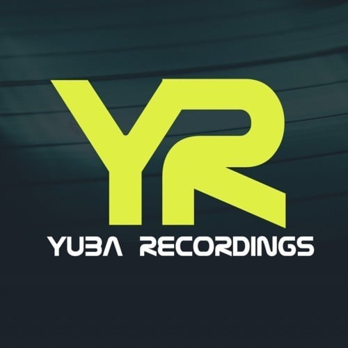 Yuba Recordings