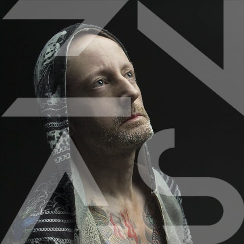 Znas Progressive - Znas