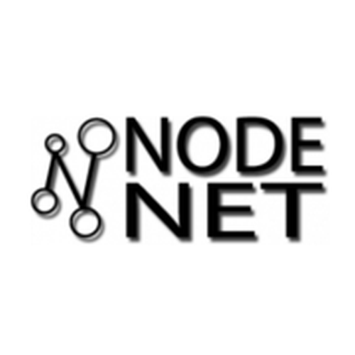 node-net
