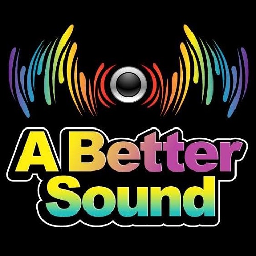 A Better Sound