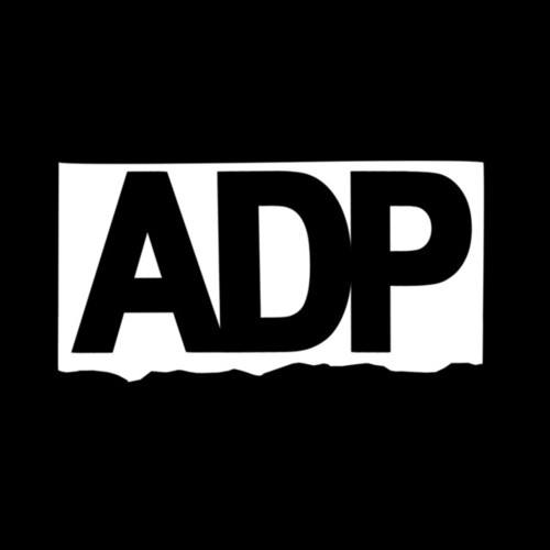 A.D.P.