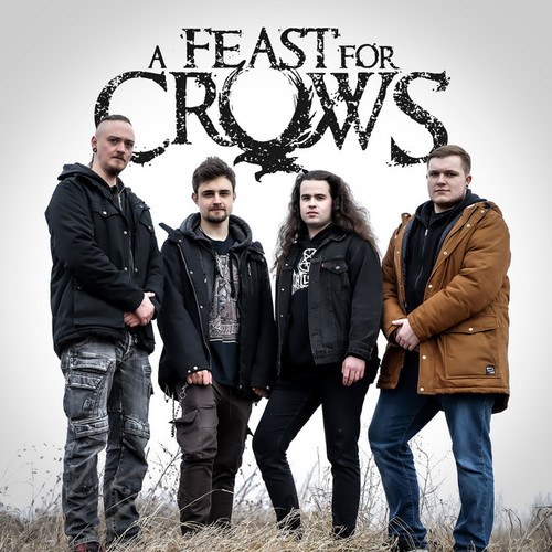 A Feast For Crows