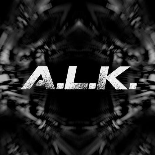 A.L.K.