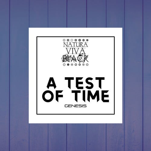 A Test Of Time