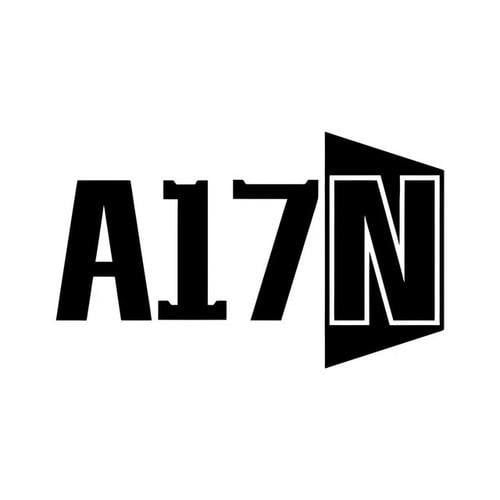 A17N
