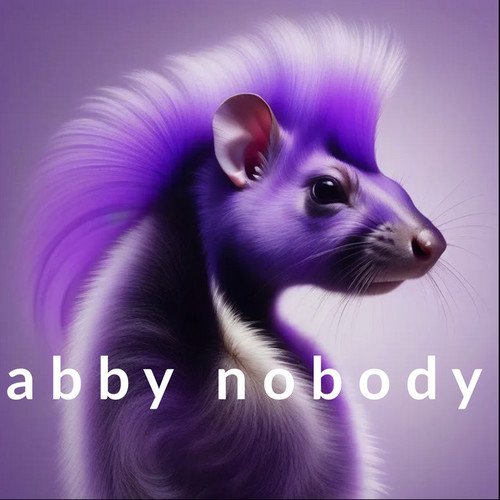 Abby Nobody